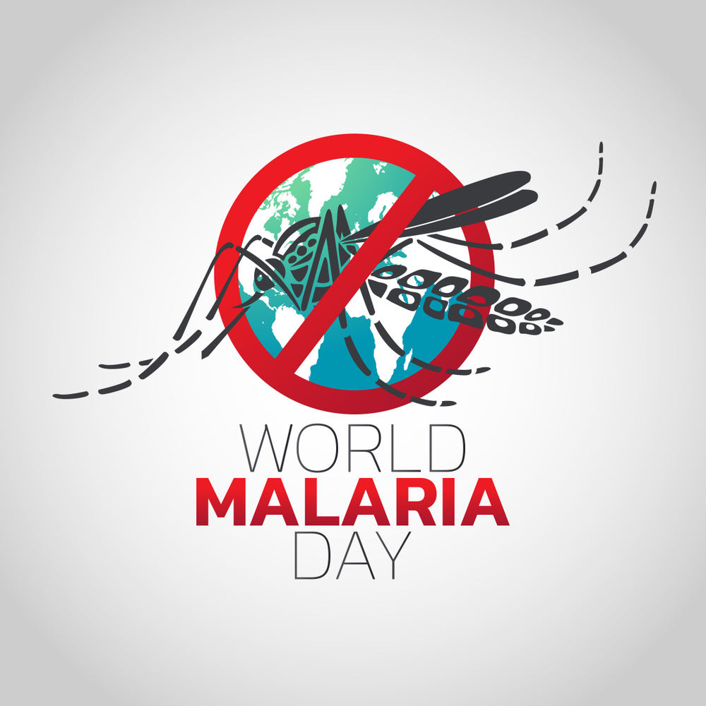 World Malaria Day 2021 – Reaching the zero malaria target